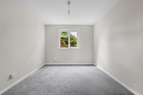 undefined, Worthington Way, Wantage, OX12