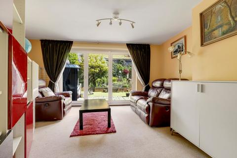 5 bedroom detached house for sale, Helmsdale Close, Nottingham NG5
