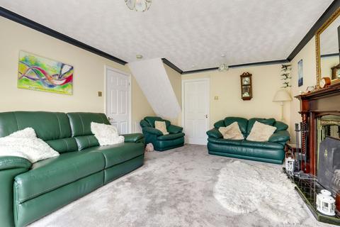 5 bedroom detached house for sale, Helmsdale Close, Nottingham NG5