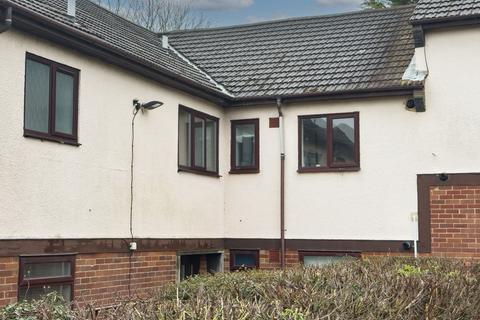 undefined, 46. Bede House, Castle Green, Sunderland, Tyne and Wear SR3 3HL