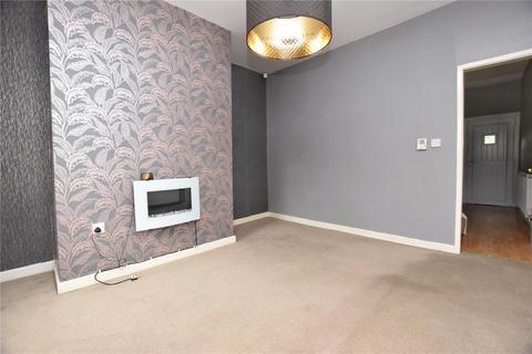 2 bedroom terraced house for sale, Church Street, Hadfield, Glossop, Derbyshire, SK13
