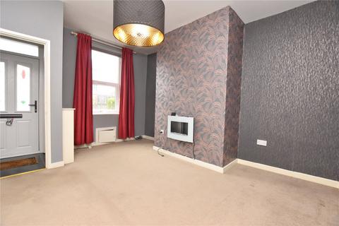 2 bedroom terraced house for sale, Church Street, Hadfield, Glossop, Derbyshire, SK13