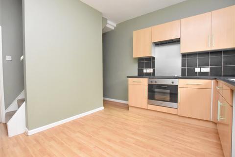 2 bedroom terraced house for sale, Church Street, Hadfield, Glossop, Derbyshire, SK13