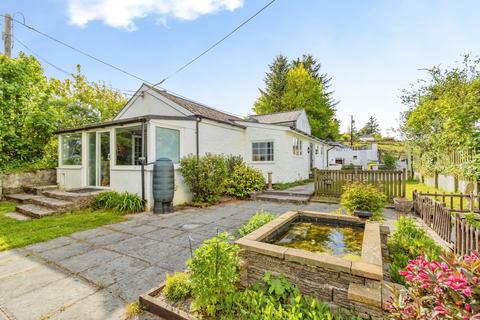 3 bedroom bungalow for sale, Princetown, Yelverton, Devon, PL20