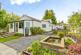 Princetown, Yelverton, Devon, PL20