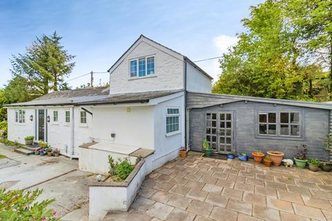 3 bedroom bungalow for sale, Princetown, Yelverton, Devon, PL20