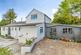 Princetown, Yelverton, Devon, PL20 photo 2