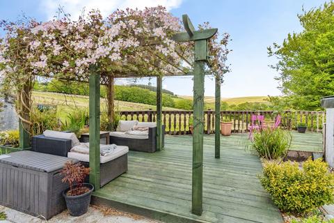 3 bedroom bungalow for sale, Princetown, Yelverton, Devon, PL20