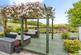 Princetown, Yelverton, Devon, PL20 photo 3