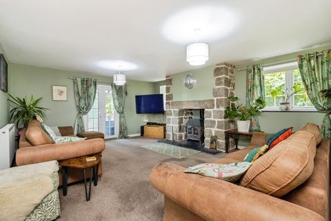 3 bedroom bungalow for sale, Princetown, Yelverton, Devon, PL20