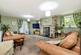 Princetown, Yelverton, Devon, PL20 photo 4