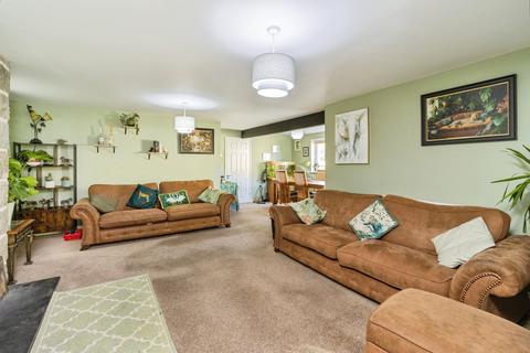 3 bedroom bungalow for sale, Princetown, Yelverton, Devon, PL20