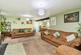 Princetown, Yelverton, Devon, PL20 photo 5