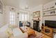 Salisbury Road, New Malden KT3