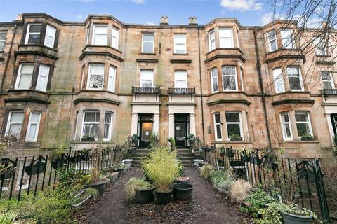 undefined, Camphill Avenue, Glasgow, G41