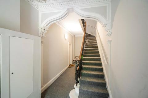 undefined, Camphill Avenue, Glasgow, G41