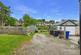 Additional image 24 of Park Road, Burnley BB10
