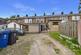 Additional image 25 of Park Road, Burnley BB10