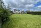 Springbank, Cheltenham photo 2
