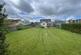 Springbank, Cheltenham photo 4