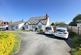 Springbank, Cheltenham photo 5