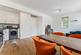 Leacroft, Staines-upon-Thames, TW18 photo 3