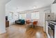 Leacroft, Staines-upon-Thames, TW18 photo 4