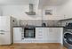 Leacroft, Staines-upon-Thames, TW18 photo 5