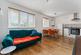Leacroft, Staines-upon-Thames, TW18