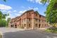 Leacroft, Staines-upon-Thames, TW18 photo 2