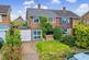 Haddon Crescent, Chilwell, Nottingham