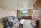 Additional image 2 of Haddon Crescent, Chilwell, Nottingham