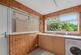 Additional image 11 of Haddon Crescent, Chilwell, Nottingham