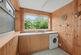 Additional image 12 of Haddon Crescent, Chilwell, Nottingham