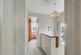 Additional image 13 of Haddon Crescent, Chilwell, Nottingham