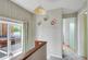 Additional image 14 of Haddon Crescent, Chilwell, Nottingham