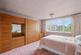 Additional image 15 of Haddon Crescent, Chilwell, Nottingham