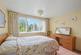Additional image 17 of Haddon Crescent, Chilwell, Nottingham