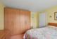 Additional image 18 of Haddon Crescent, Chilwell, Nottingham
