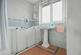 Additional image 20 of Haddon Crescent, Chilwell, Nottingham