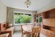 Additional image 3 of Haddon Crescent, Chilwell, Nottingham