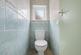 Additional image 21 of Haddon Crescent, Chilwell, Nottingham