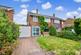 Additional image 22 of Haddon Crescent, Chilwell, Nottingham