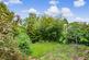 Additional image 23 of Haddon Crescent, Chilwell, Nottingham