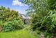 Additional image 24 of Haddon Crescent, Chilwell, Nottingham