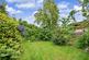 Additional image 25 of Haddon Crescent, Chilwell, Nottingham
