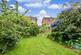 Additional image 26 of Haddon Crescent, Chilwell, Nottingham