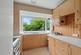 Additional image 4 of Haddon Crescent, Chilwell, Nottingham