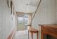 Additional image 5 of Haddon Crescent, Chilwell, Nottingham