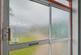 Additional image 6 of Haddon Crescent, Chilwell, Nottingham